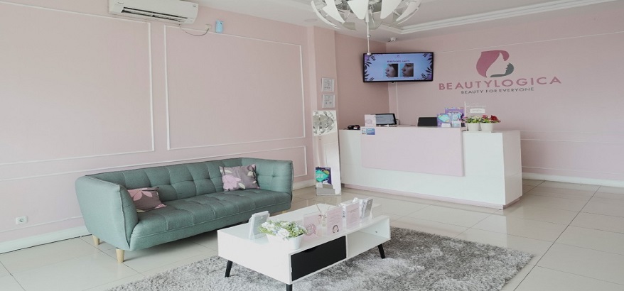 Beautylogica Klinik Perawatan Kecantikan Terbaik, Harga Ekonomis Namun Berkualitas