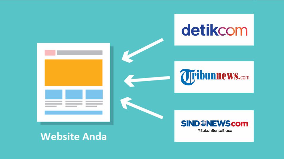 Mengoptimalkan SEO dengan Membangun Backlink Melalui Profil Online