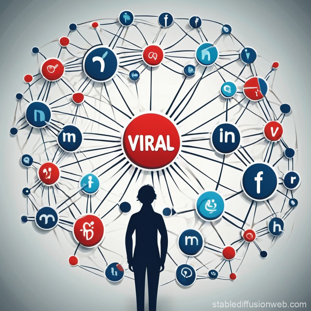 Maksimalkan Potensi Bisnis Anda dengan Jasa Manajemen Iklan dan Strategi Viral untuk Meningkatkan Penjualan Bersama Rajakomen.com