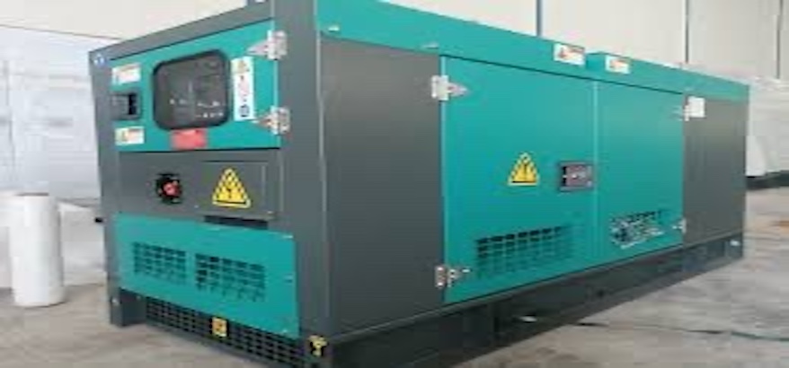 GensetIsuzu.com: Distributor Genset Terpercaya dengan Keunggulan Genset Isuzu