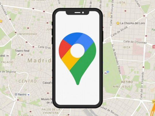 Panduan Praktis Mendapatkan Ulasan Google Maps Lebih Banyak dan Lebih Cepat