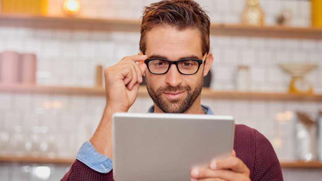 Jasa Promosi MLM: Optimalkan Bisnis Anda dengan RajaBacklink.com