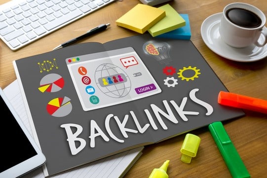 Meningkatkan Bisnis Anda Melalui Backlink PBN Niche Trading di Rajabacklink.com