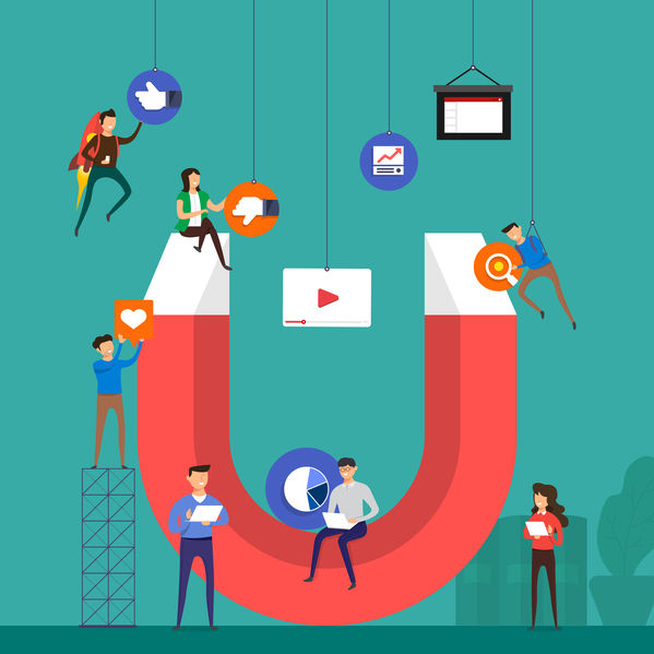 Bagaimana Brand Bisa Memanfaatkan Video Viral untuk Pemasaran?