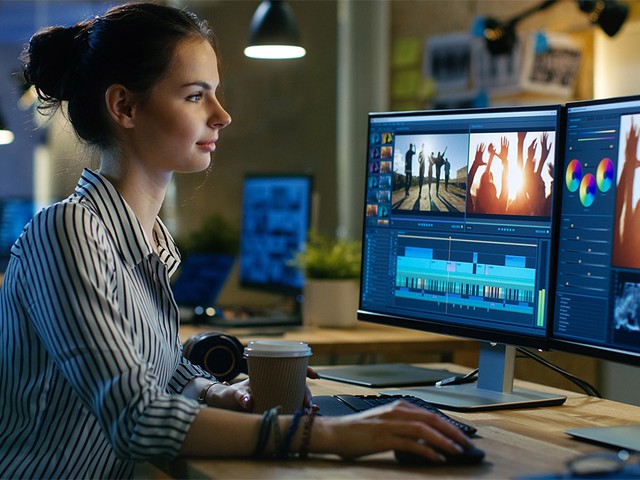 Rajakomen.com: Solusi Tools Kreatif Bantu Bisnis Sosmed Semakin Unggul dan Terarah