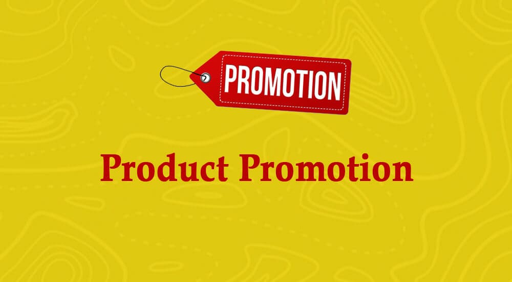 Kampanye Promosi Produk: Menentukan Target Audience yang Tepat