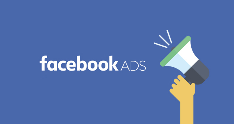 Iklan Facebook Ads dengan Pixel Lacak Konversi dan Optimalkan Kampanye