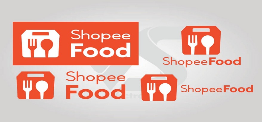 Cara Mendaftar dan Isi Formulir Shopee Food Merchant