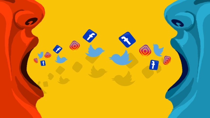 Jasa Buzzer Kampanye Digital Memanfaatkan Influencer untuk Kampanye yang Lebih Luas