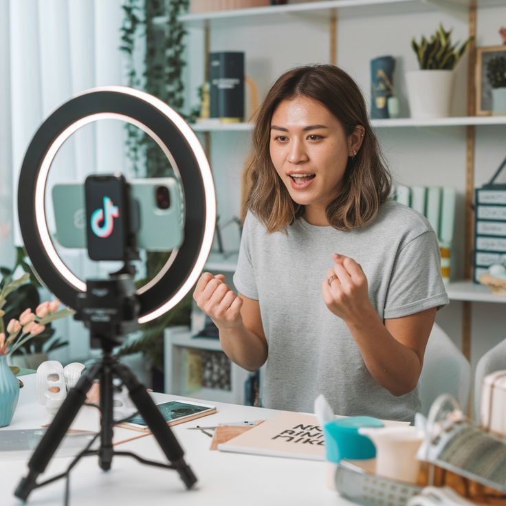 Membangun Ekosistem Berkelanjutan: Strategi Integrasi TikTok Ads dengan Saluran