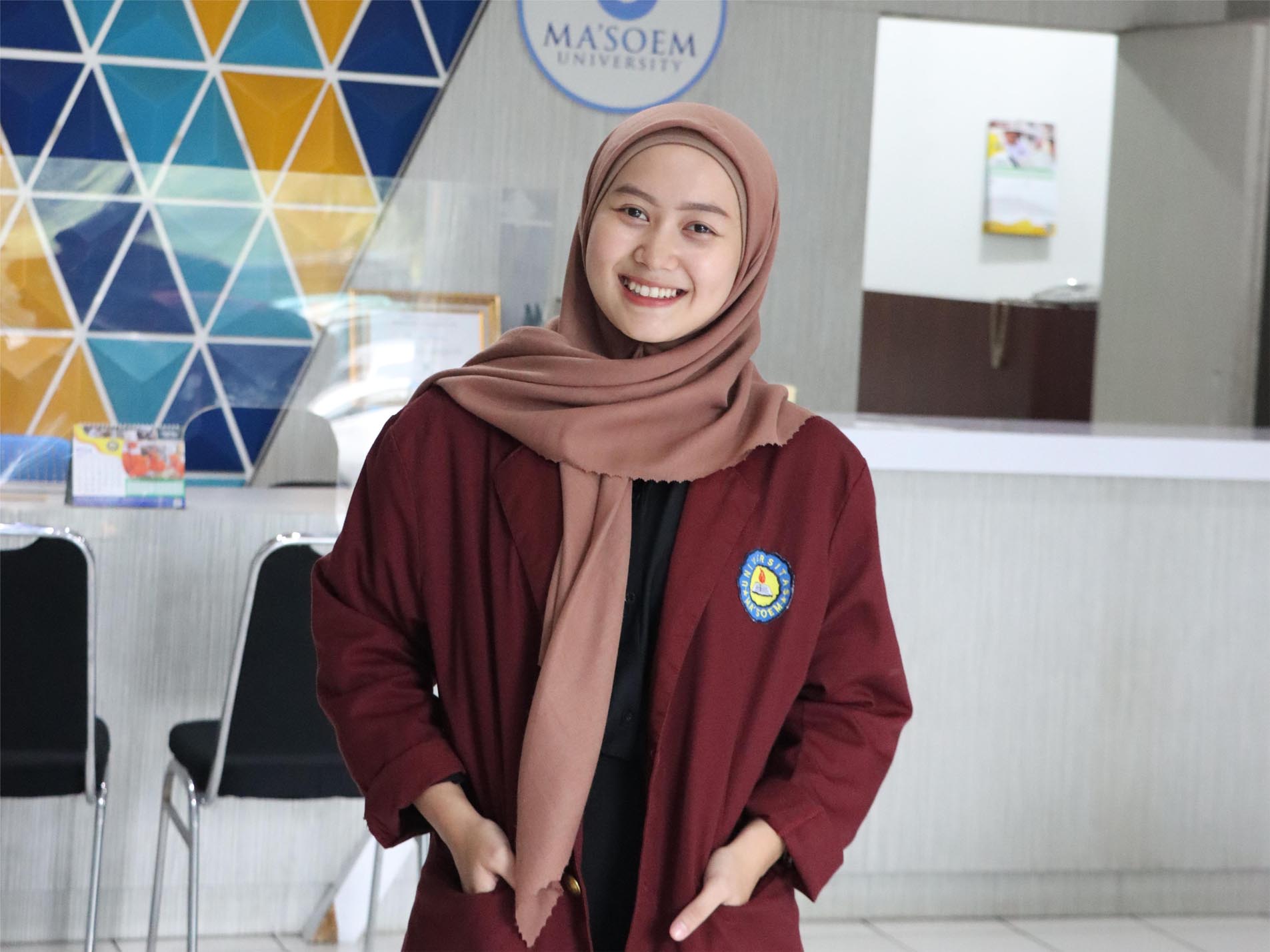 Tertarik Kuliah S1 Manajemen Bisnis Syariah Gratis Melalui Jalur Beasiswa Tahfidz Al Quran Gelombang Pertama