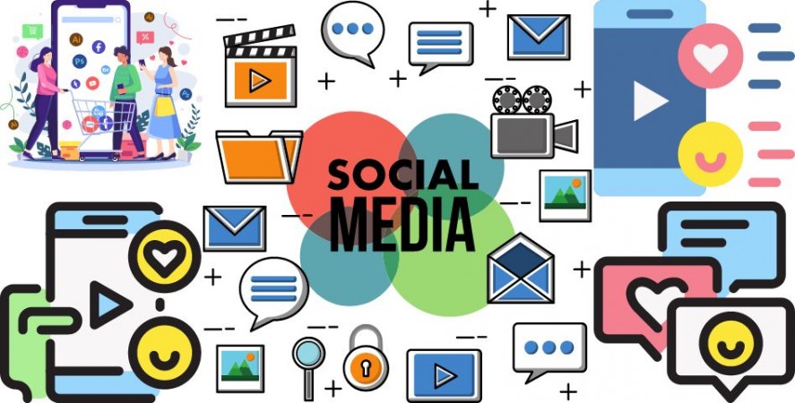 Jasa Viral Indonesia: Bikin Brand Anda Jadi Perbincangan di Seluruh Nusantara