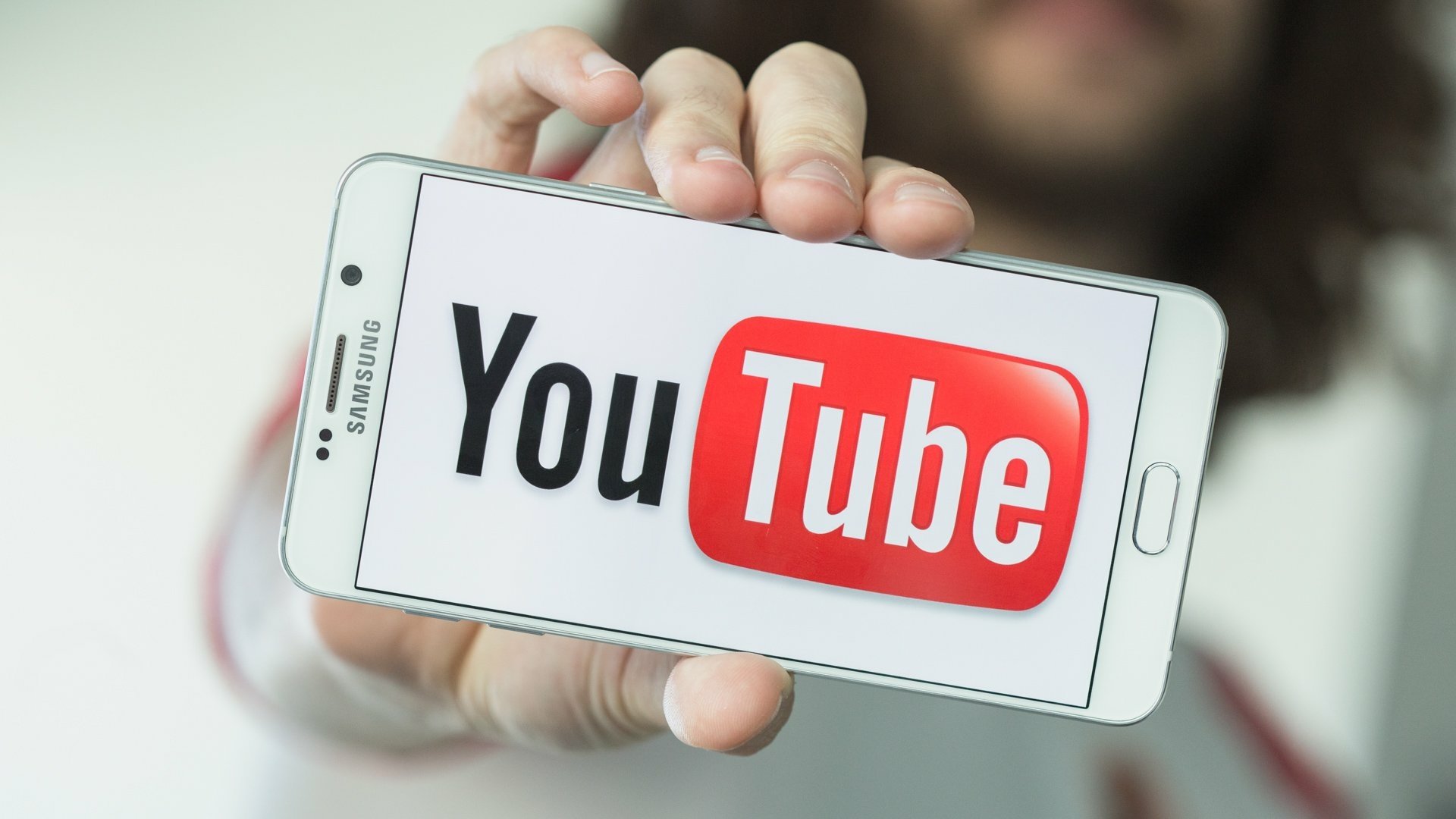 Jasa Like YouTube untuk Pemula: Langkah Awal Membangun Channel yang Sukses