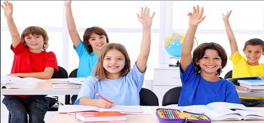 Berbagai Cara Yang Bisa Anda Lakukan Untuk Membuat Anak Percaya Diri