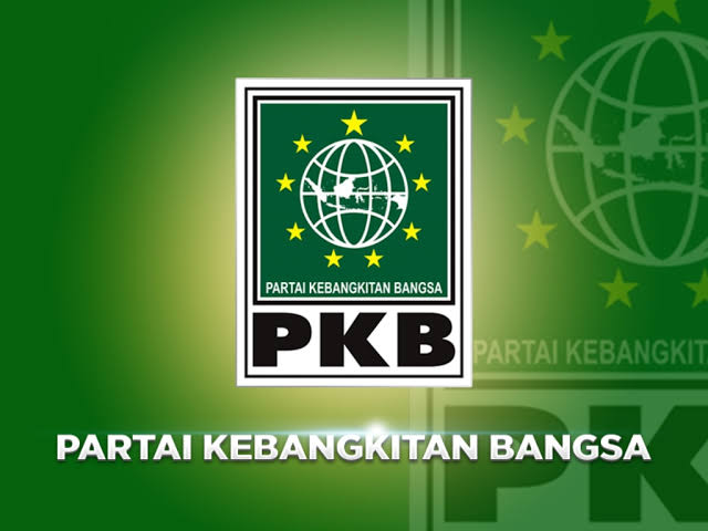 Sejarah Partai Kebangkitan Bangsa: Dari Latar Belakang NU hingga Menjadi Partai Politik