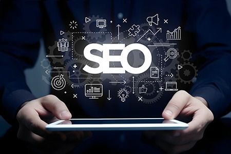 Mengapa Menggunakan Jasa SEO Website Dapat Menghemat Waktu dan Sumber Daya Anda?