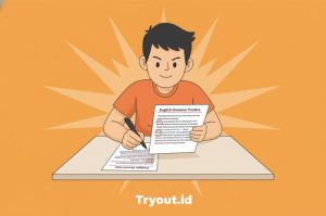 Latihan Soal SD Online untuk Persiapan Ujian sebagai Strategi Belajar Adaptif di Era Digital
