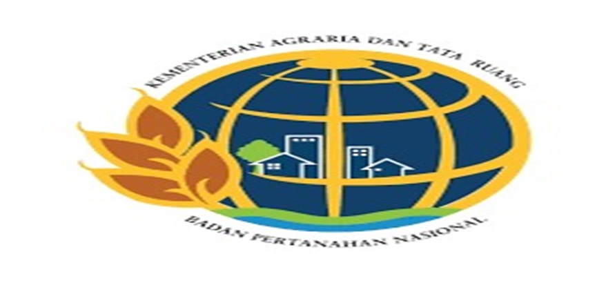 Pastibpn.id: Inovasi Digital untuk Pertanahan dan Pemberdayaan Masyarakat