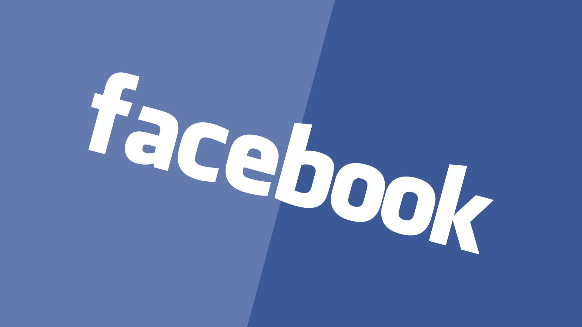 Buat Akun Facebook Sekarang dan Sambut Koneksi Digital Pertamamu