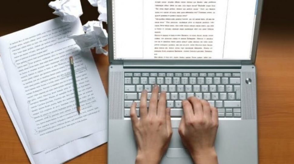 Apa Itu Pengetahuan Kuantitatif dalam Pembuatan Keputusan Berdasarkan Data?