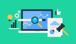 5 Tools Gratis untuk Cek Domain Authority dan Page Authority