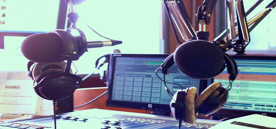 Perjalanan Ispiratif Radio Haver dalam Memikat dan Memberi Irformasi Pendengarnya