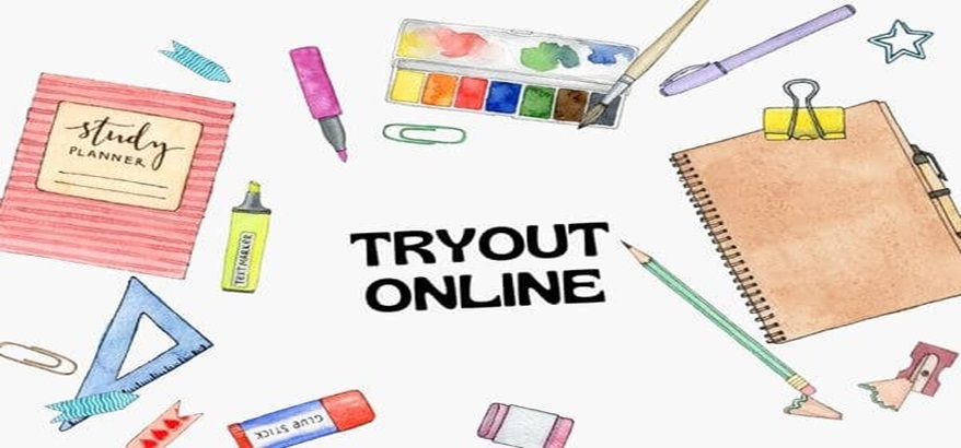 Tryout.id: Cara Efektif Agar Lolos Masuk Perguruan Tinggi Favorit dengan Tryout Berkualitas