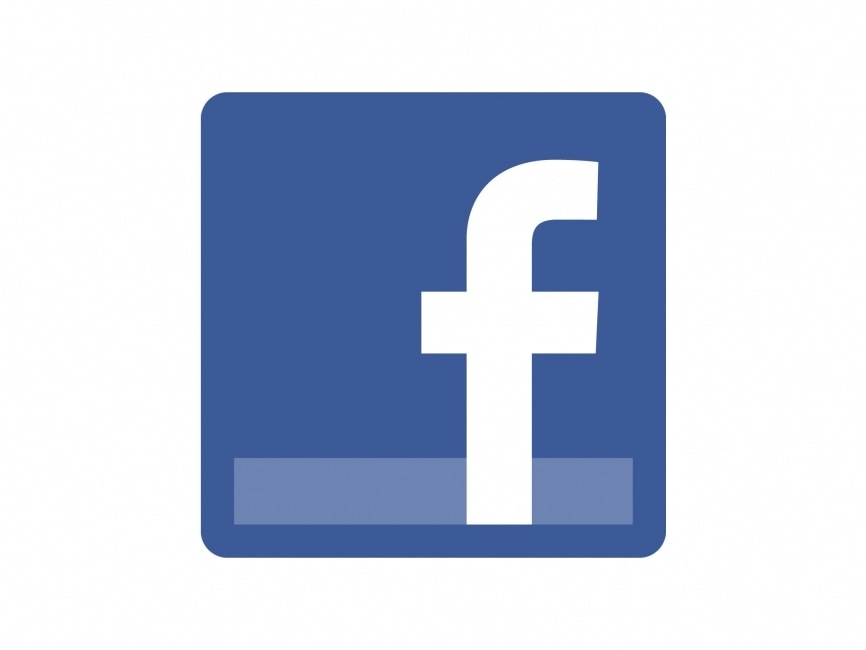 Facebook Sepi? Solusi Cepat untuk Naikkan Popularitas Akun dengan Jasa Followers Profesional