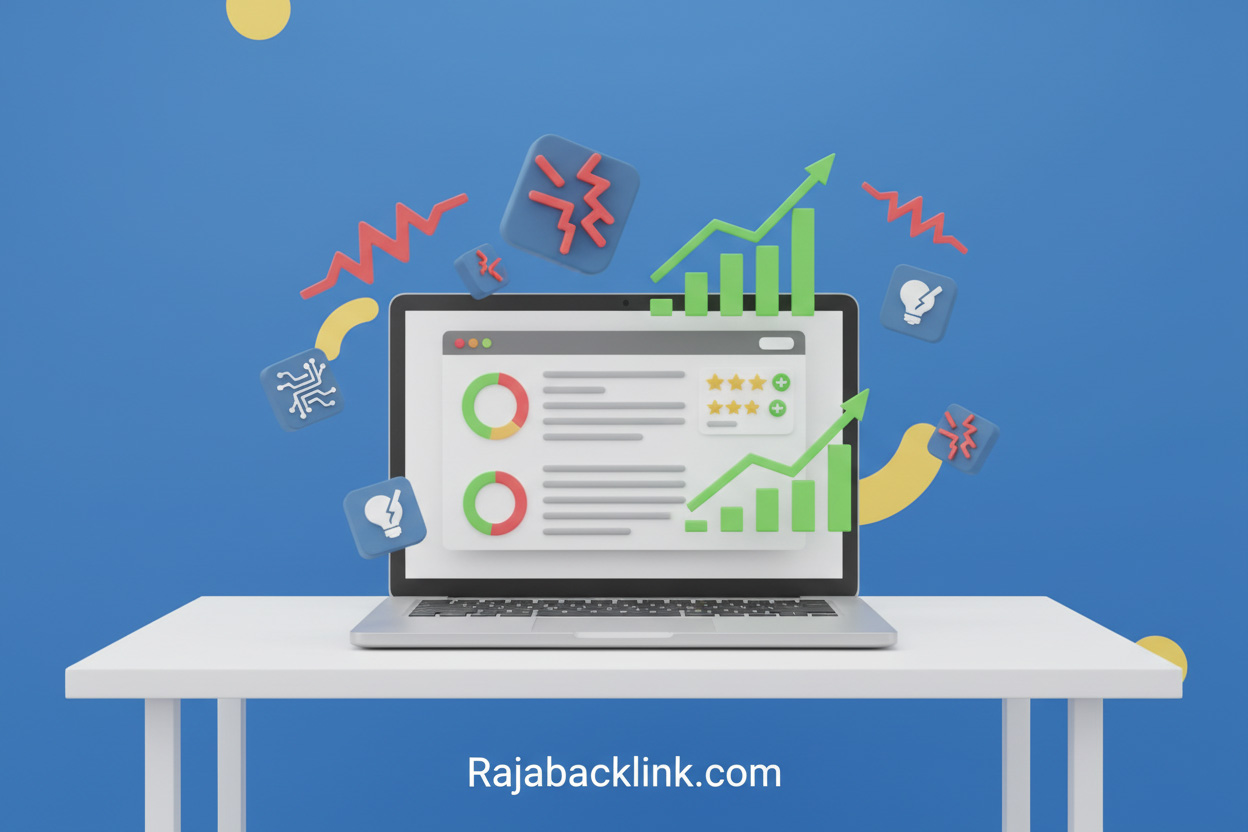 Strategi Social Media Marketing Adaptif dalam Menghadapi Digital Marketing 2026