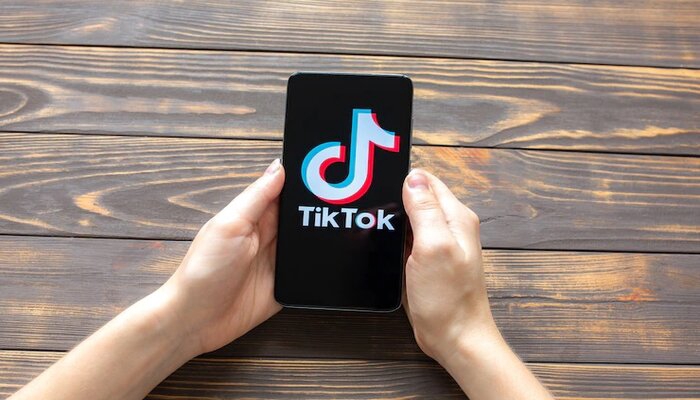 Like TikTok Naik Drastis? Gunakan Trik Ini untuk Hasil Maksimal!