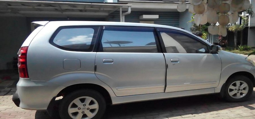 Daftar Mobil MPV di Bawah Rp 100 Juta, Tertarik?