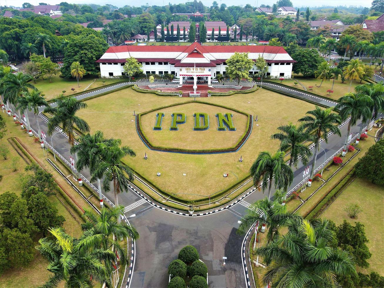 Tips Lolos Seleksi IPDN Tanpa Bimbel: Bisa Banget!