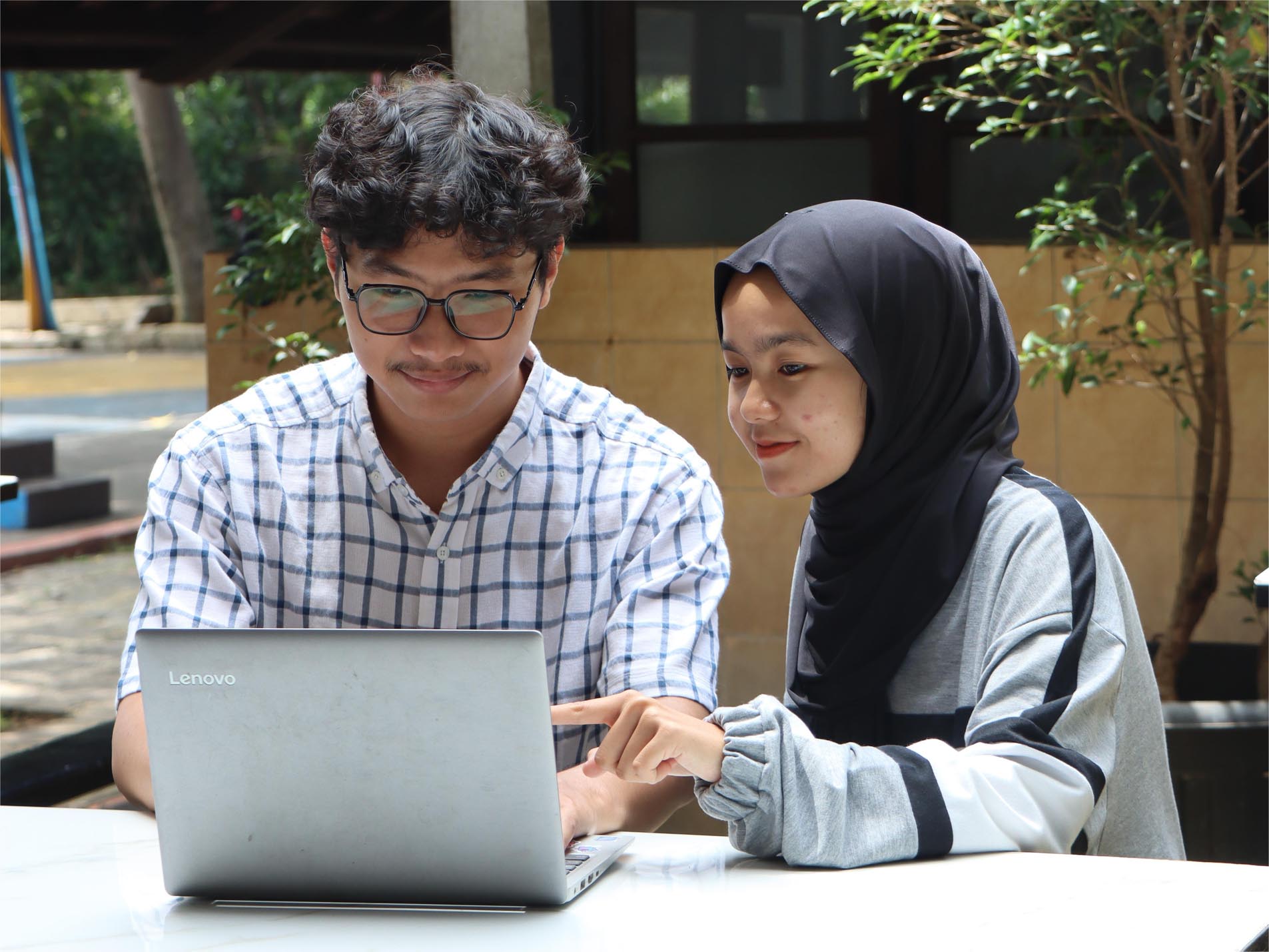 Biaya Kuliah Sistem Informasi S1 di Al Masoem University Hanya 5,5 Juta Per Semester