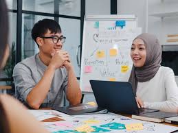 Mengapa Setiap Usaha Perlu Membuat Riset Pasar?
