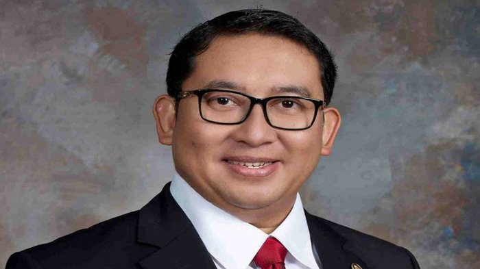 Fadli Zon (Gerindra): Tegas, Kritis, dan Setia Membela Kepentingan Publik