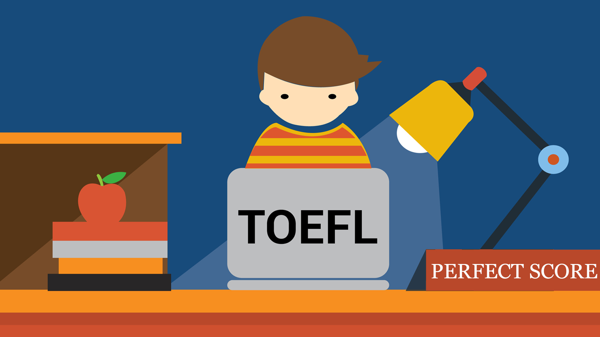 Sertifikat TOEFL Kamu Gak Muncul? Cek Ini Dulu!