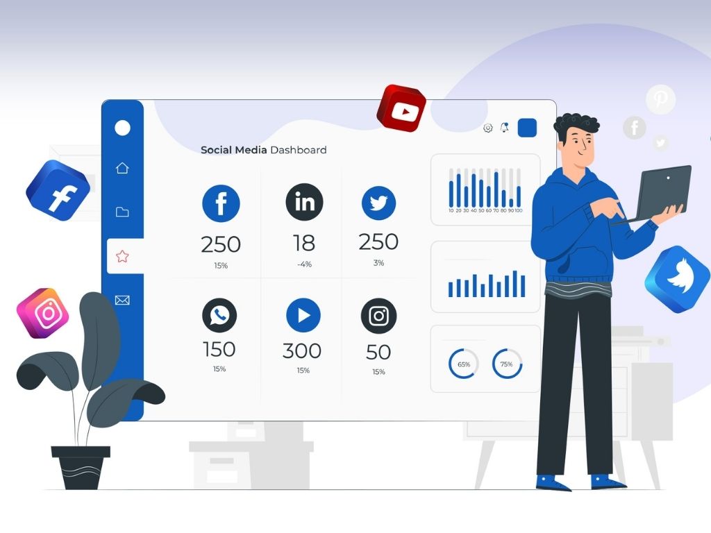 Citra Online Brand: Aset Tak Terlihat yang Harus Dipantau Secara Aktif