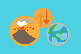 Mempersiapkan Ujian dengan Tryout Online Geografi Kelas 10
