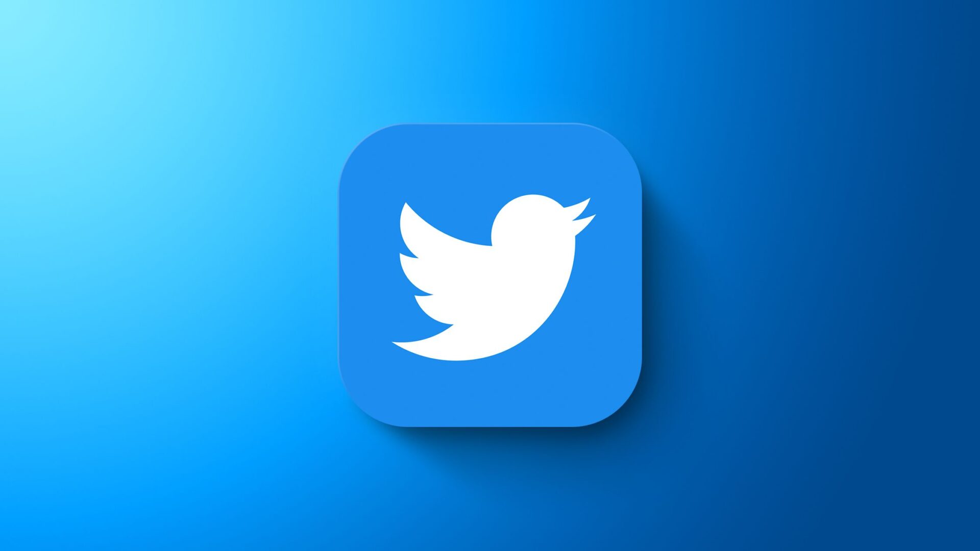 Peran Twitter dalam Meningkatkan Partisipasi Pemilih pada Pilpres