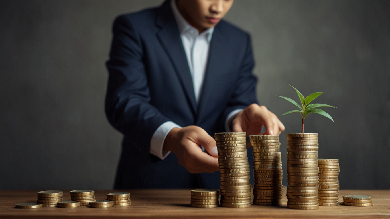 Mengoptimalkan Pemasaran Konten Website dengan Strategi Cerdas