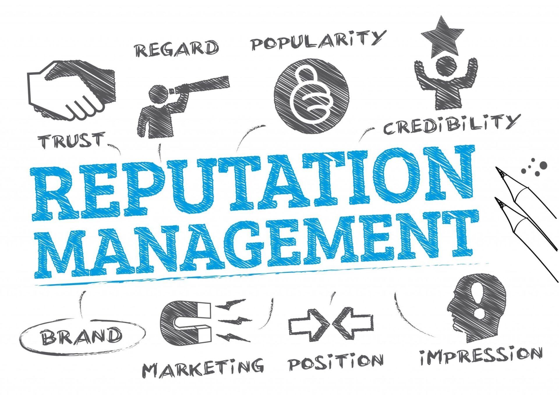 Strategi Efektif Mengelola Feedback Pelanggan di Era Digital
