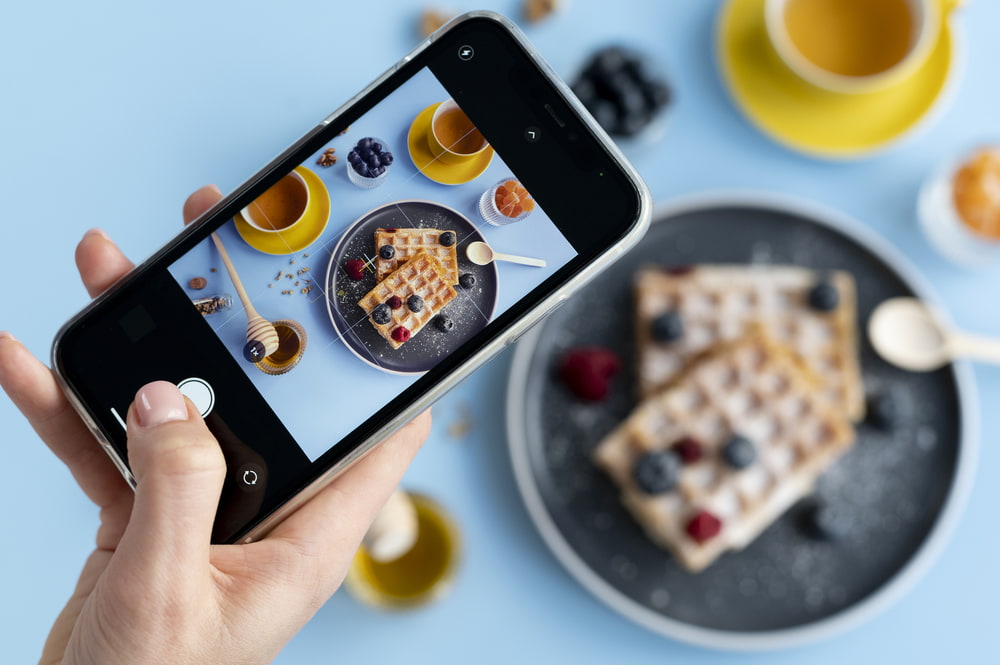 Meningkatkan Visibilitas Usaha Makanan Rumahan Anda Melalui Promosi di Rajakomen.com