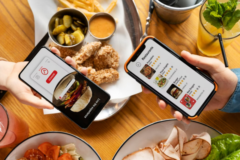 Promosi Bisnis Makanan Lewat TikTok Ads: Panduan Lengkap untuk Pemula