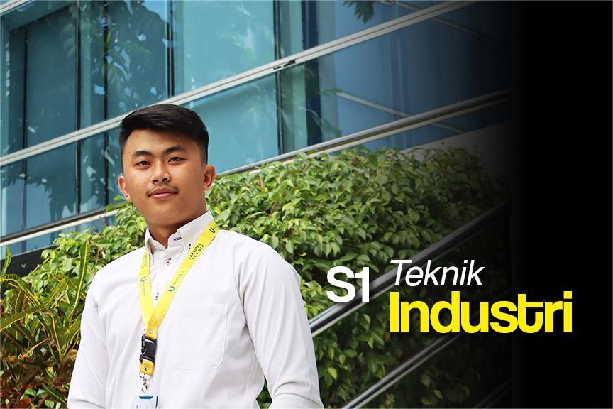 Ma'soem University Kampus Swasta yang Mempersiapkan Mahasiswa untuk Sukses
