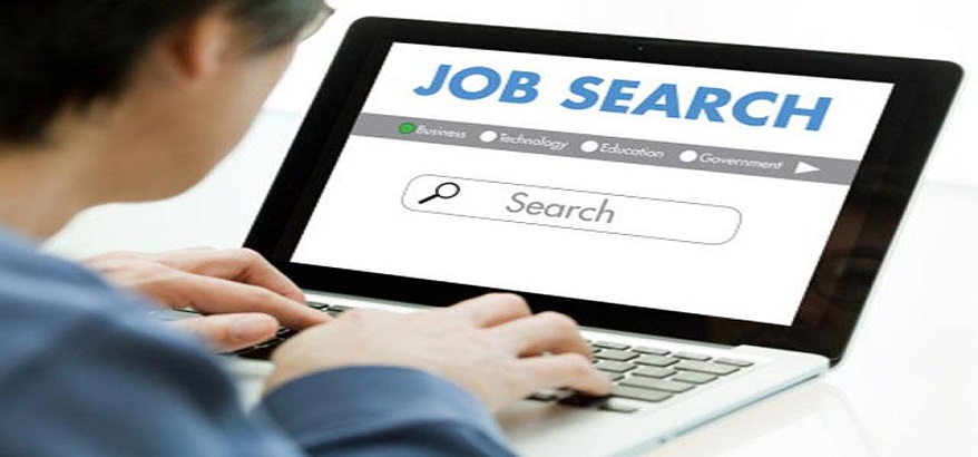 Inilah Tips Ampuh Melamar Pekerjaan Melalui Situs Lowongan Pekerjaan
