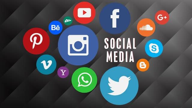 Jasa Like Sosial Media Tanpa Risiko, Aman untuk Semua Platform!