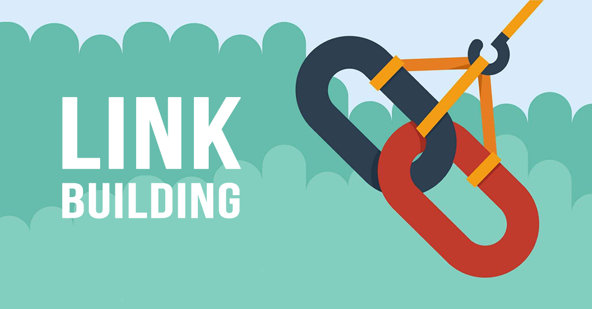 Link Building Bisa Naikkan Ranking? Yuk, Buktikan Sendiri!