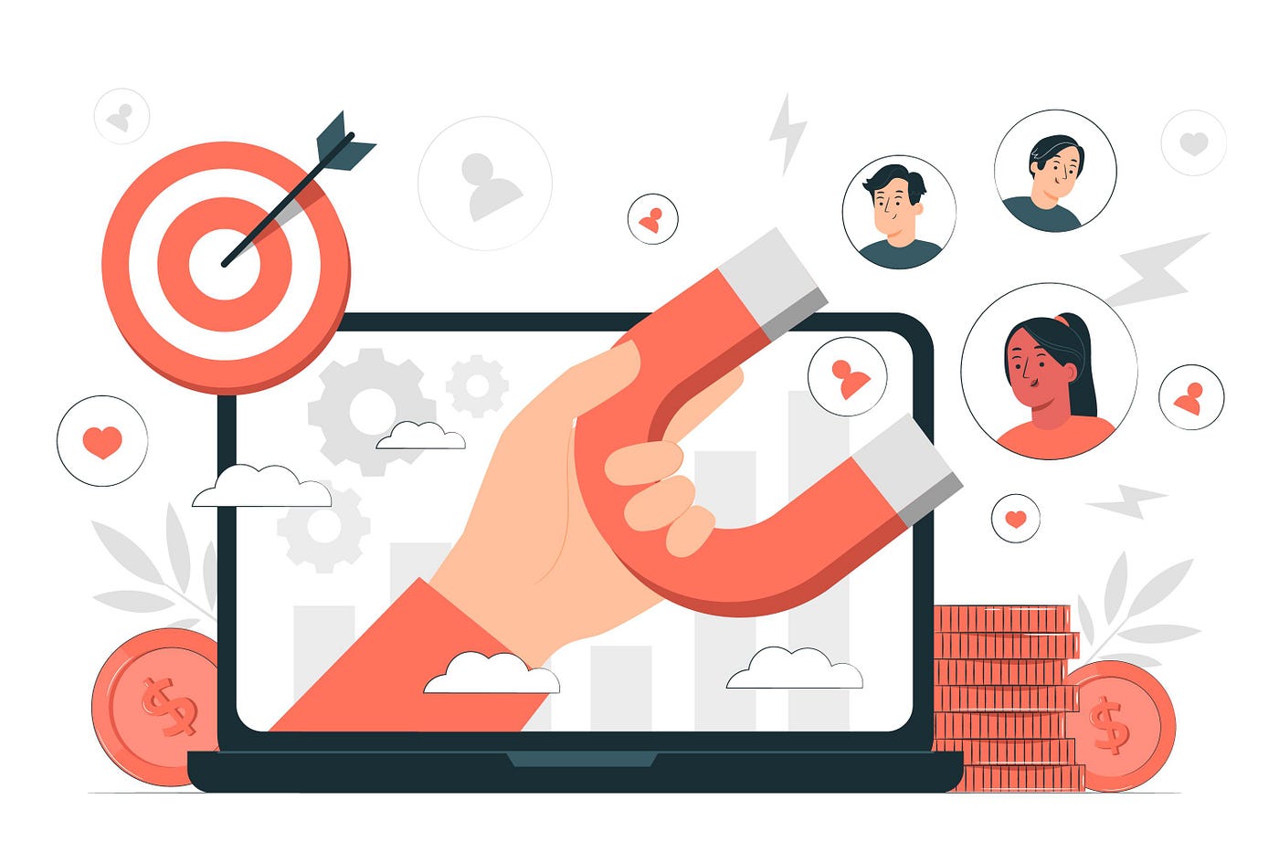Strategi SEO Meningkatkan Engagement: Cara Mengoptimalkan Blog Anda