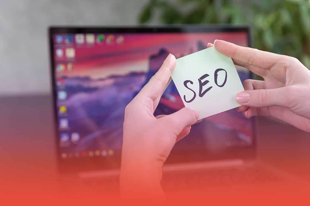 Google Search Console: Tools Gratis dengan Dampak Besar untuk SEO