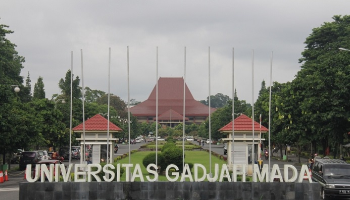 Latihan Soal Rutin: Kunci Sukses Meraih Skor Tinggi di UTUL UGM 2026
